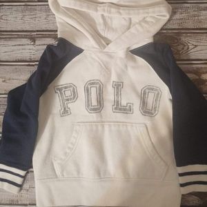 Ralph lauren Polo